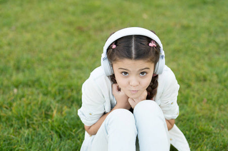 Stages of hearing loss and its impact on life