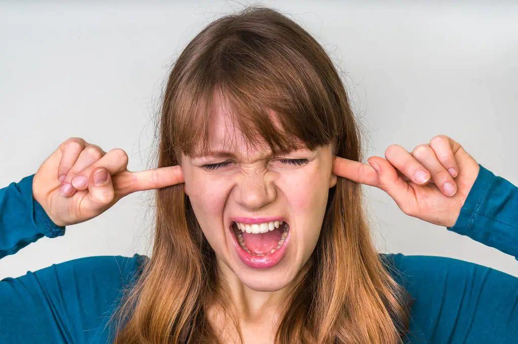 Protect Your Hearing: Noise Pollution and Hearing Loss