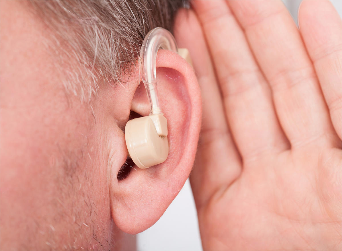 Protect Your Hearing: Simple Daily Habits to Keep Your Ears Safe