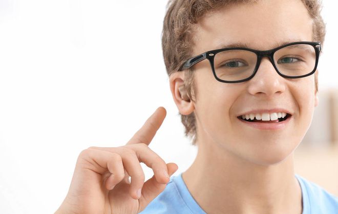 Debunking Hearing Aid Myths: Facts and Misconceptions
