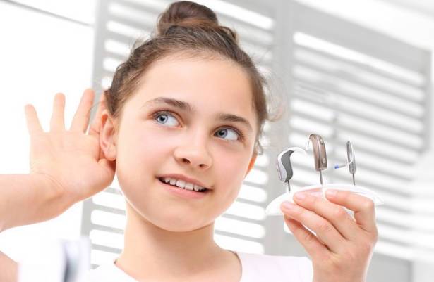 Daily Maintenance Guide for Behind-the-Ear (BTE) Hearing Aids