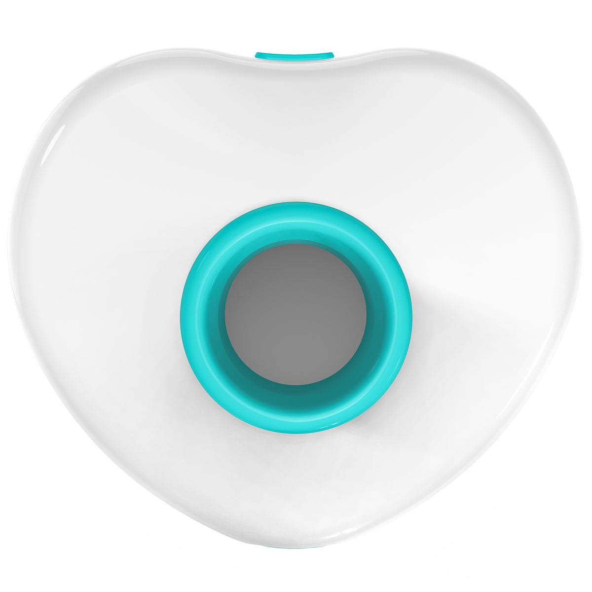 Ultrasonic fetal heart monitor, for monitoring fetal heart rate during pregnancy, fetal heart detector, for detecting and listening to fetal heartbeat