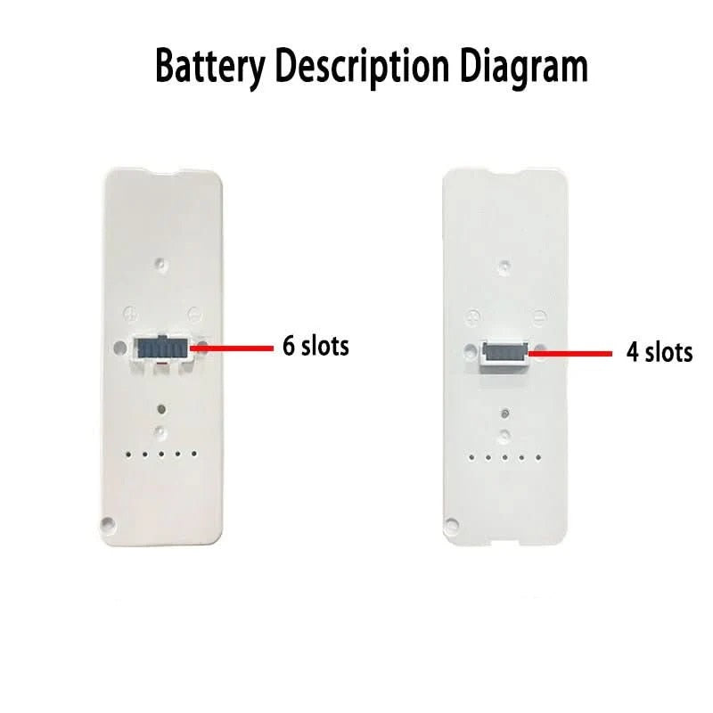 Ziqing ZY-P-01 Portable Oxygen Concentrator lithium Battery Packs
