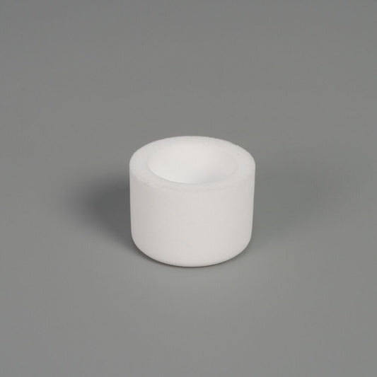 Ziqing Filter Replacement for ZY-01/02 Home Breathing Comfort Device