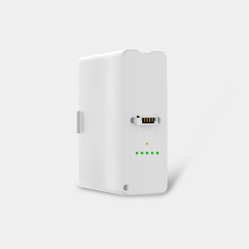 Ziqing ZY-P-01 Portable Oxygen Concentrator lithium Battery Packs