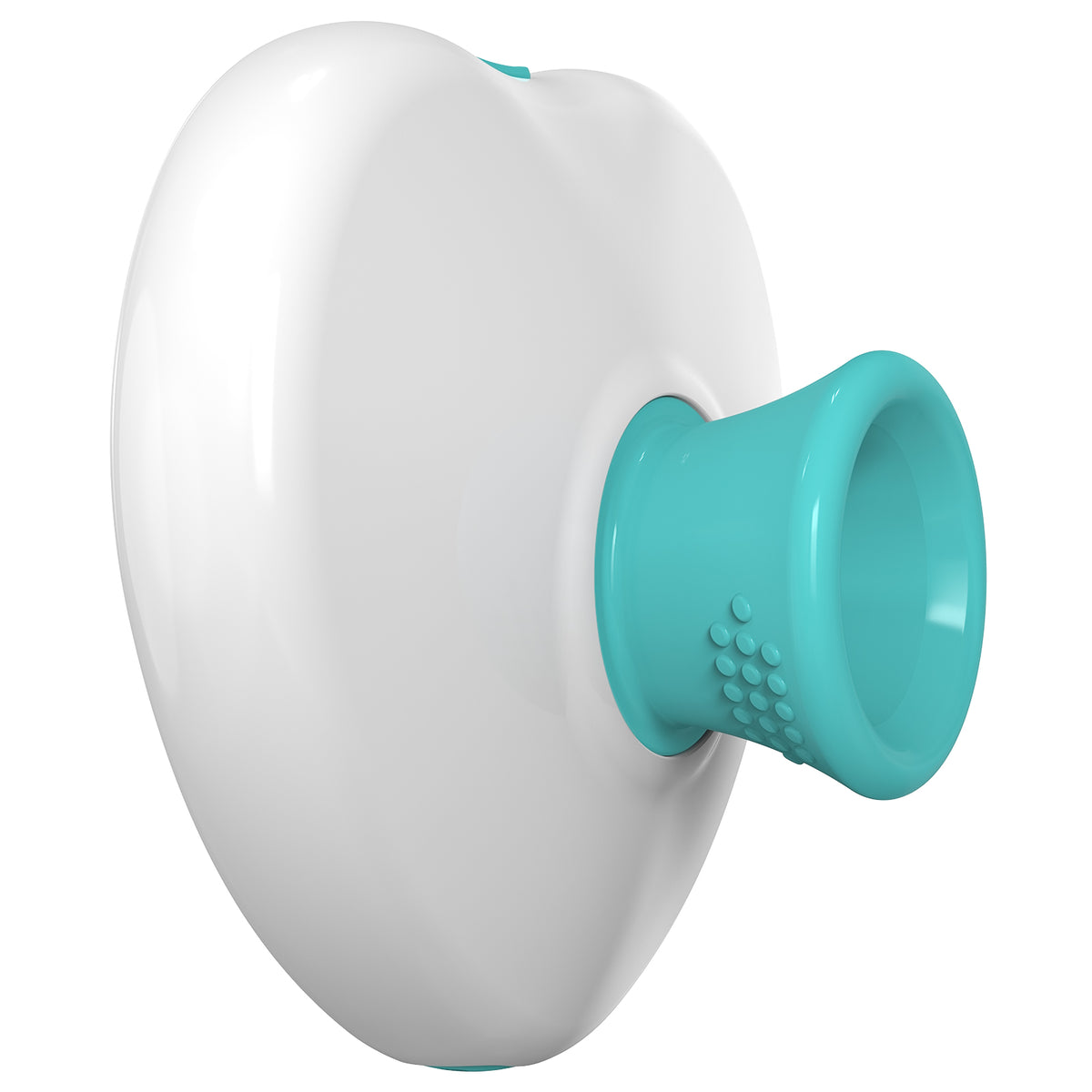 Ultrasonic fetal heart monitor, for monitoring fetal heart rate during pregnancy, fetal heart detector, for detecting and listening to fetal heartbeat