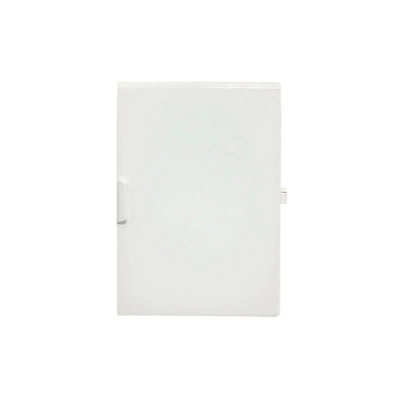 Ziqing ZY-P-01 Portable Oxygen Concentrator lithium Battery Packs