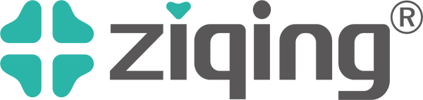 Ziqing Health