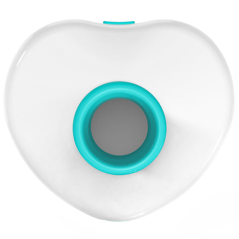 TX-05 Prenatal Sound Listener