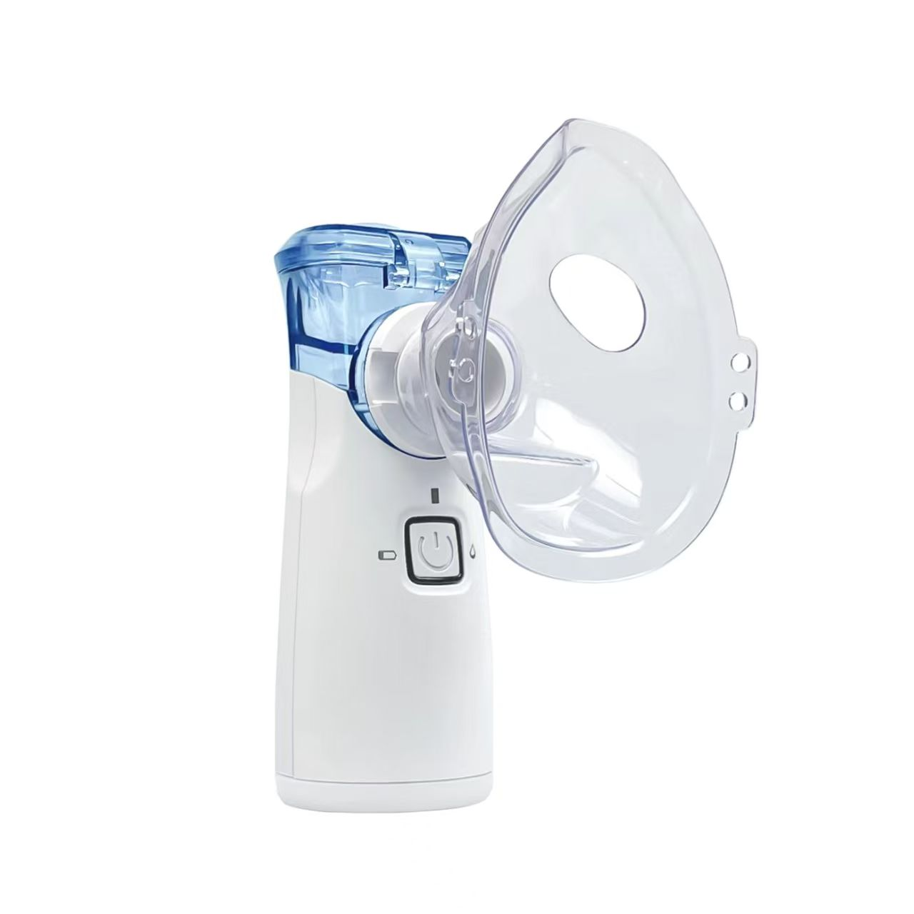 YS-37 Handheld Nebulizer
