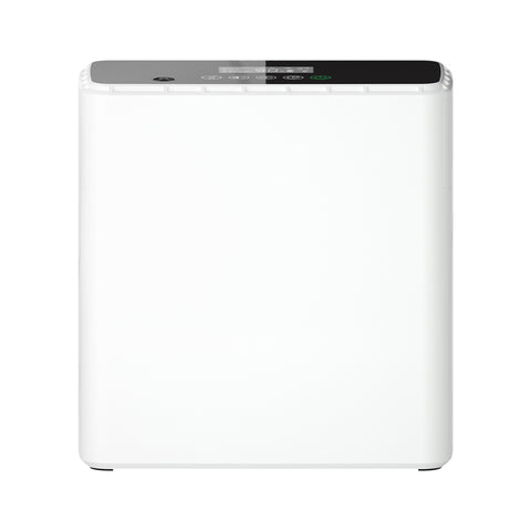 SJ-OX1C Portable Oxygen Concentrator